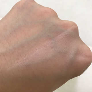 hisom님이 올린 리뷰 사진 4