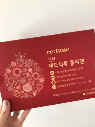윤님이 올린 리뷰 사진 3