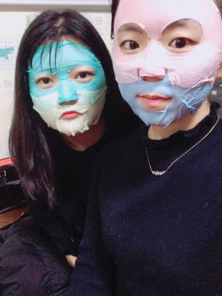 EunJiKang님이 올린 리뷰 사진 3