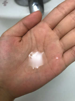 고하영님이 올린 리뷰 사진 2