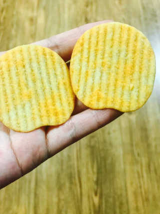 neng님이 올린 리뷰 사진 3