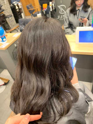 siri님이 올린 리뷰 사진 3