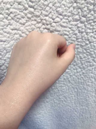 승지님이 올린 리뷰 사진 4