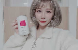 M블리님이 올린 리뷰 사진 1