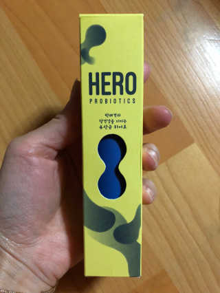 티케님이 올린 리뷰 사진 2