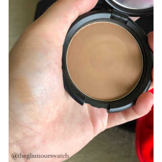 theglamourswatch님이 올린 리뷰 사진 1