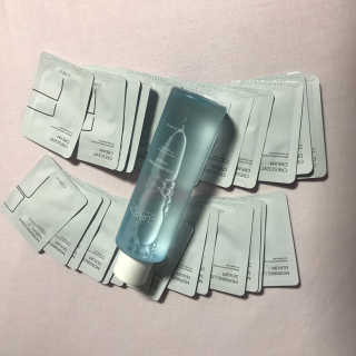 소퍄당님이 올린 리뷰 사진 2