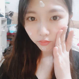 채하님이 올린 리뷰 사진 4