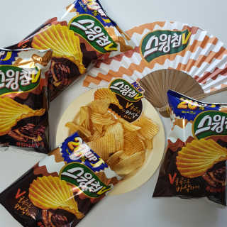 키코키코님이 올린 리뷰 사진 1