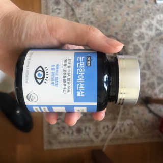 박리뷰왕님이 올린 리뷰 사진 1