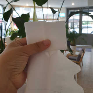 셔리홍님이 올린 리뷰 사진 3