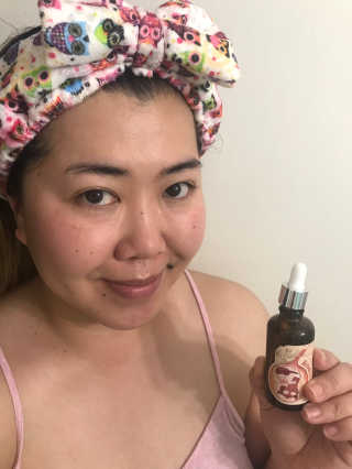 Emogurloveskincare님이 올린 리뷰 사진 1