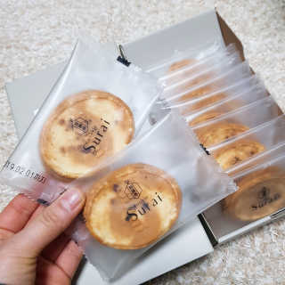 수라이 수라병 세트1_피칸 — 5점을 준 리뷰어가 2019년 1월 올린 사용 사진
