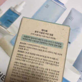 Wendy님이 올린 리뷰 사진 2