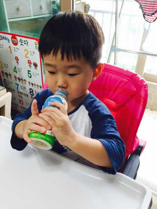 김쩡아님이 올린 리뷰 사진 4
