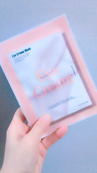 kkangjoo님이 올린 리뷰 사진 1
