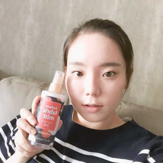 소세연님이 올린 리뷰 사진 2
