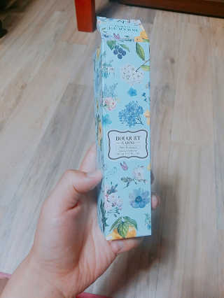 황영석님이 올린 리뷰 사진 1