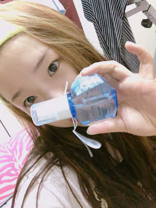 jh6919님이 올린 리뷰 사진 1