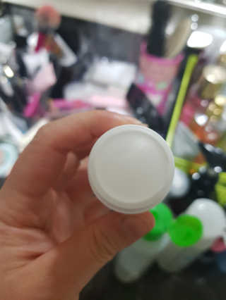 소세연님이 올린 리뷰 사진 3