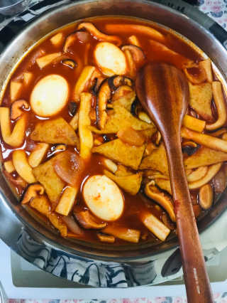raonhae님이 올린 리뷰 사진 2