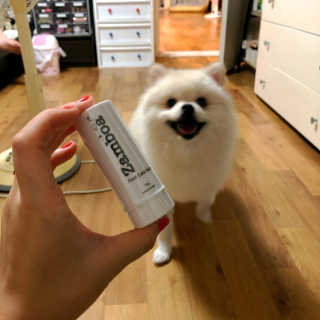 효정님이 올린 리뷰 사진 2
