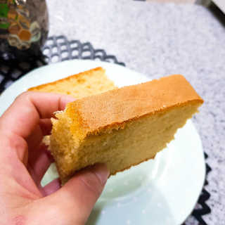 이윤미님이 올린 리뷰 사진 4
