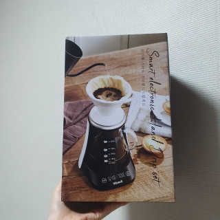 몽실몽실님이 올린 리뷰 사진 1