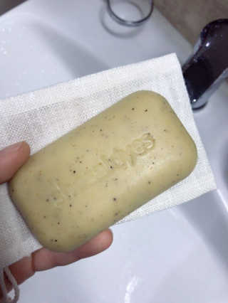 안명미님이 올린 리뷰 사진 1