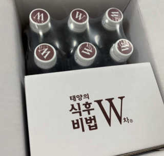포포4님이 올린 리뷰 사진 1