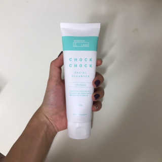 예콩님이 올린 리뷰 사진 1