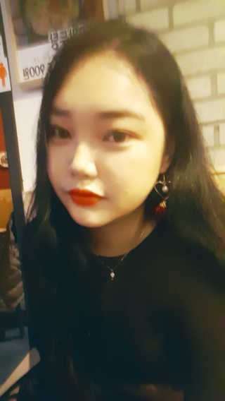 옌잉님이 올린 리뷰 사진 4
