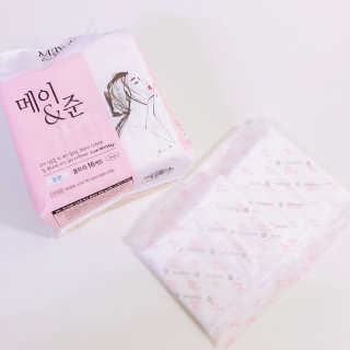 영나님이 올린 리뷰 사진 3