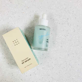 큐큐큐님이 올린 리뷰 사진 1