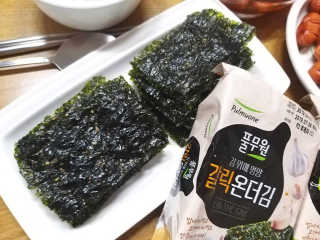 jin2님이 올린 리뷰 사진 3