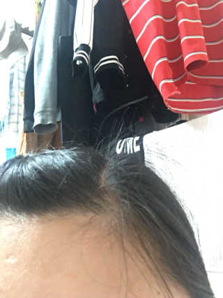 hee님이 올린 리뷰 사진 3
