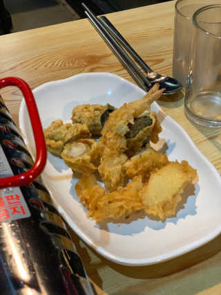 기유님이 올린 리뷰 사진 3