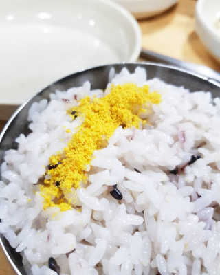 찌님이 올린 리뷰 사진 3