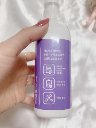 찐미님님이 올린 리뷰 사진 3