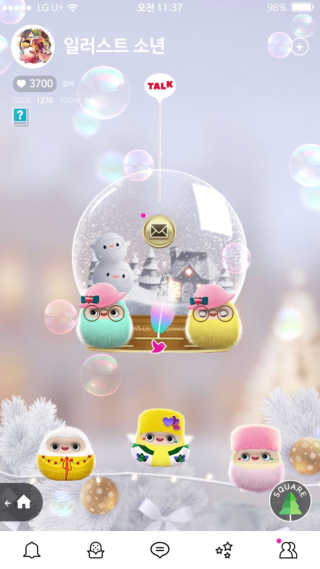 MoonHeeChoi님이 올린 리뷰 사진 2