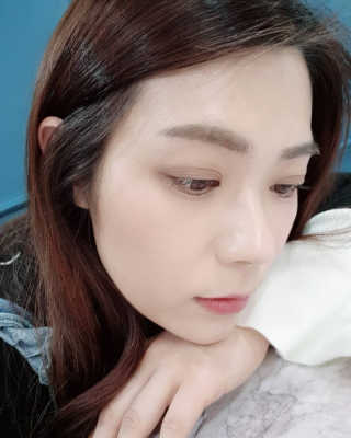 LeeJiHye님이 올린 리뷰 사진 1