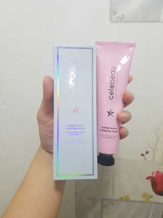 홍차님이 올린 리뷰 사진 1