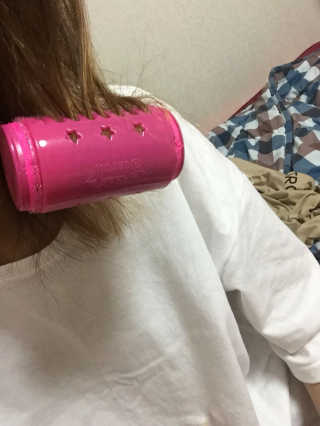 파주스타님이 올린 리뷰 사진 4