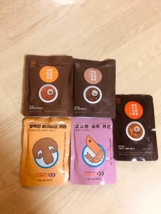 배혤님이 올린 리뷰 사진 1