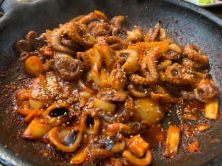주쏘님이 올린 리뷰 사진 1