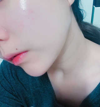JiAeJang님이 올린 리뷰 사진 2