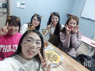 J.영원한별님이 올린 리뷰 사진 4