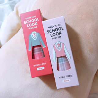 댜니님이 올린 리뷰 사진 1