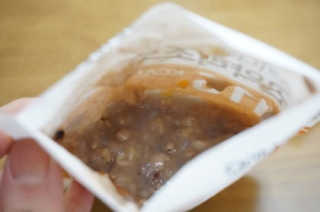 이미경님이 올린 리뷰 사진 3