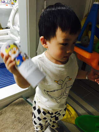 MiSunChoi님이 올린 리뷰 사진 4